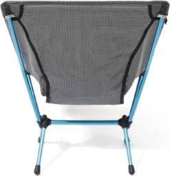 Helinox Chair Zero -Buiten Kamperen 1159x1200 1