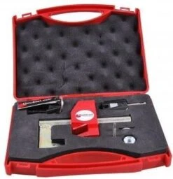 Koppelingslot Compact Eagle DoubleLock -Buiten Kamperen 1160x1200 2