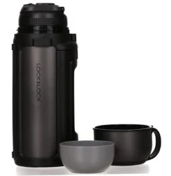 Lock&Lock Thermoskan - Isoleerkan - Thee En Koffie - Lekvrij - 1,5 Liter - RVS - Inklapbaar Handvat - Zwart 14 Lock&Lock Thermoskan - Isoleerkan - Thee En Koffie - Lekvrij - 1,5 Liter - RVS - Inklapbaar Handvat - Zwart -Buiten Kamperen 1161x1200 6