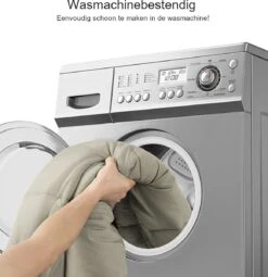 Naturehike® Slaapzak Katoen - 6 Tot 1 Graden - Slaapzakken Volwassenen - 220*80cm - 4 Seizoenen Slaapzak Lente, Zomer, Herfst & Winter - Lichtgewicht & Waterdicht 19 Naturehike® Slaapzak Katoen - 6 Tot 1 Graden - Slaapzakken Volwassenen - 220*80cm - 4 Seizoenen Slaapzak Lente, Zomer, Herfst & Winter - Lichtgewicht & Waterdicht -Buiten Kamperen 1162x1200 1