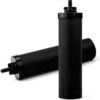 Merkloos Carbon Gravity Waterfilter - 20.000 Liter - Geschikt Voor Berkey Waterfilters 1 Merkloos Carbon Gravity Waterfilter - 20.000 Liter - Geschikt Voor Berkey Waterfilters -Buiten Kamperen 1166x1200