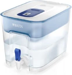 BRITA - Waterfilterkan Flow Cool - Blauw - 8,2L 28 BRITA - Waterfilterkan Flow Cool - Blauw - 8,2L -Buiten Kamperen 1167x1200 3