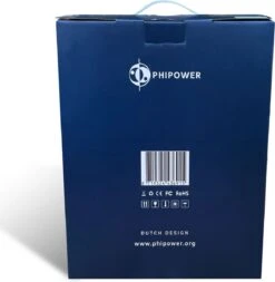 Basisch Water Generator | Water Ionisator En Zuivering | Actief Koolstoffilter | Phipower 31 Basisch Water Generator | Water Ionisator En Zuivering | Actief Koolstoffilter | Phipower -Buiten Kamperen 1170x1200 3