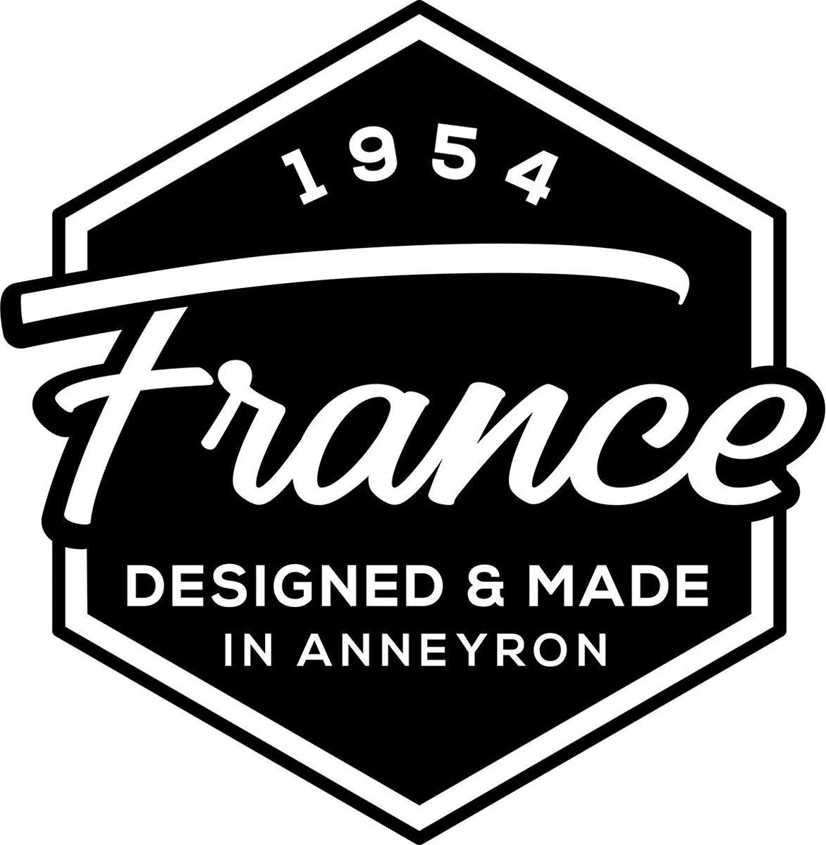 LAFUMA RSX Ardoise - Relaxstoel - Verstelbaar - Inklapbaar - Zero Gravity - 6 LAFUMA RSX Ardoise - Relaxstoel - Verstelbaar - Inklapbaar - Zero Gravity - - Afbeelding 4