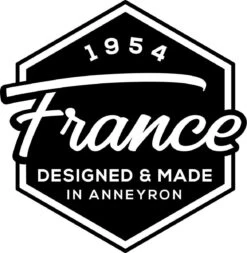 Lafuma RSXA Clip - Relaxstoel - Verstelbaar - Inklapbaar - Zero Gravity - Ocean 22 Lafuma RSXA Clip - Relaxstoel - Verstelbaar - Inklapbaar - Zero Gravity - Ocean -Buiten Kamperen 1172x1200 2