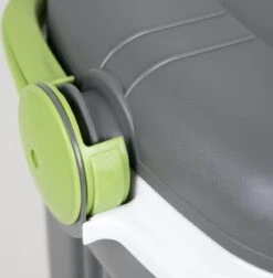 EDA Koelbox - Iceberg - 20 Liter - Grijs -Buiten Kamperen 1177x1200 1