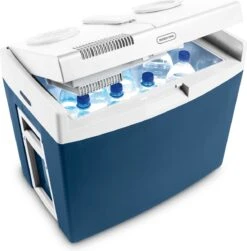 Mobicool MT35W AC/DC - Koelbox Peltier - Blauw 19 Mobicool MT35W AC/DC - Koelbox Peltier - Blauw -Buiten Kamperen 1180x1200 1
