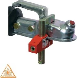 Koppelingslot Compact Eagle DoubleLock -Buiten Kamperen 1180x1200 3