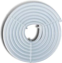 Basisch Water Generator | Water Ionisator En Zuivering | Actief Koolstoffilter | Phipower 24 Basisch Water Generator | Water Ionisator En Zuivering | Actief Koolstoffilter | Phipower -Buiten Kamperen 1180x1200 4