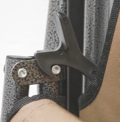 Ligstoel Opvouwbaar 155x60cm - Lichte Ligbed Relaxstoel Tuinstoel Campingstoel Strandstoel 26 Ligstoel Opvouwbaar 155x60cm - Lichte Ligbed Relaxstoel Tuinstoel Campingstoel Strandstoel -Buiten Kamperen 1182x1200