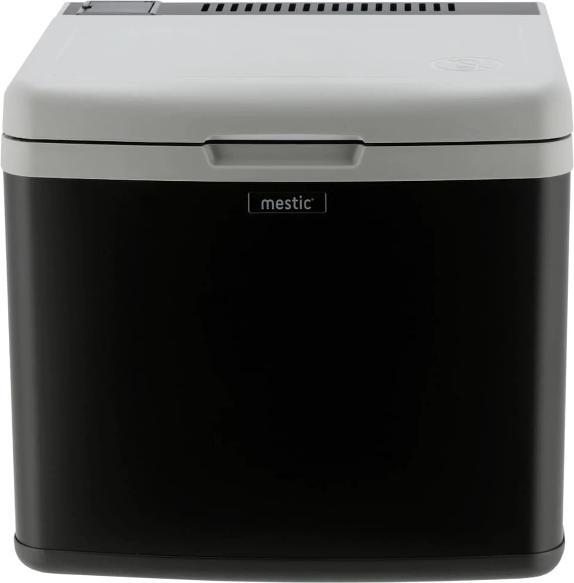 Mestic MHC-40 Koelbox Hybride - AC/DC - 42L 10 Mestic MHC-40 Koelbox Hybride - AC/DC - 42L - Afbeelding 8