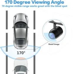 Achteruitrijcamera - Universeel - IP68 Waterdicht - Nachtzicht - Grote Kijkhoek- HD Beeld - Auto 9 Achteruitrijcamera - Universeel - IP68 Waterdicht - Nachtzicht - Grote Kijkhoek- HD Beeld - Auto -Buiten Kamperen 1182x1200 4
