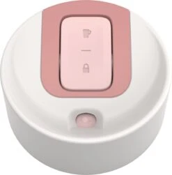 Kambukka Olympus Thermosbeker 300 Ml - Makkelijk Reinigen - Lekvrije Koffiebeker - RVS - Enchanted Forest 16 Kambukka Olympus Thermosbeker 300 Ml - Makkelijk Reinigen - Lekvrije Koffiebeker - RVS - Enchanted Forest -Buiten Kamperen 1182x1200 9