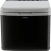 Mestic MHC-40 Koelbox Hybride - AC/DC - 42L 2 Mestic MHC-40 Koelbox Hybride - AC/DC - 42L -Buiten Kamperen 1183x1200 1