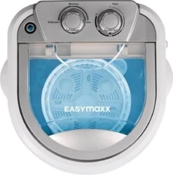 Easymaxxx Mini Wasmachine -Buiten Kamperen 1189x1200 6