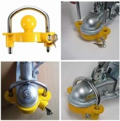 VINZ Nanda Disselslot / Koppelingsslot/ Trekhaakslot -Buiten Kamperen 1190x1200 9