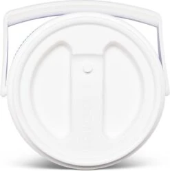 Igloo Sport 2 Gallon - Kleine Drankdispenser - 7,6 Liter - Blauw 16 Igloo Sport 2 Gallon - Kleine Drankdispenser - 7,6 Liter - Blauw -Buiten Kamperen 1191x1200 2