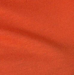 Sea To Summit - Reactor Extreme Thermolite® Mummy Liner - Lakenzak - Extra Verwarmend - Rood 24 Sea To Summit - Reactor Extreme Thermolite® Mummy Liner - Lakenzak - Extra Verwarmend - Rood -Buiten Kamperen 1192x1200 4