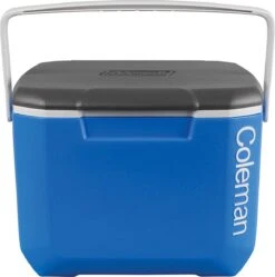 Coleman 16QT Performance Tricolor Koelbox - 15L - Blauw/Grijs 10 Coleman 16QT Performance Tricolor Koelbox - 15L - Blauw/Grijs -Buiten Kamperen 1192x1200 5