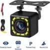 XEOD Achteruitrijcamera - 12 LED Nachtzicht - IP68 Waterdicht - Achteruitrij Camera Auto -Buiten Kamperen 1193x1200 1