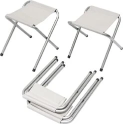 Inklapbare, In Hoogte Verstelbare Campingtafel 120x60x70cm Incl. 4 Inklapbare Krukken Campingtafel S 12 Inklapbare, In Hoogte Verstelbare Campingtafel 120x60x70cm Incl. 4 Inklapbare Krukken Campingtafel S -Buiten Kamperen 1194x1200