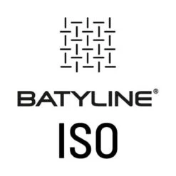 LAFUMA R Clip - Relaxstoel - Verstelbaar - Inklapbaar - Zero Gravity - Seigle 23 LAFUMA R Clip - Relaxstoel - Verstelbaar - Inklapbaar - Zero Gravity - Seigle -Buiten Kamperen 1197x1200 15