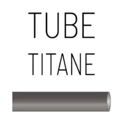 LAFUMA R Clip - Relaxstoel - Verstelbaar - Inklapbaar - Zero Gravity - Magnolia/Light Pink -Buiten Kamperen 1197x1200 17