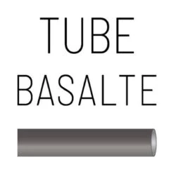 LAFUMA RSX Ardoise - Relaxstoel - Verstelbaar - Inklapbaar - Zero Gravity - 20 LAFUMA RSX Ardoise - Relaxstoel - Verstelbaar - Inklapbaar - Zero Gravity - -Buiten Kamperen 1197x1200 2