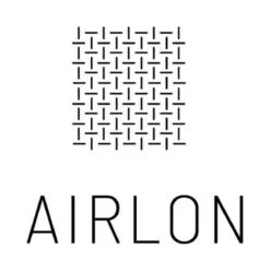 LAFUMA Pop Up XL - Vlinderstoel - Inklapbaar - Blue Delft 21 LAFUMA Pop Up XL - Vlinderstoel - Inklapbaar - Blue Delft -Buiten Kamperen 1197x1200 21