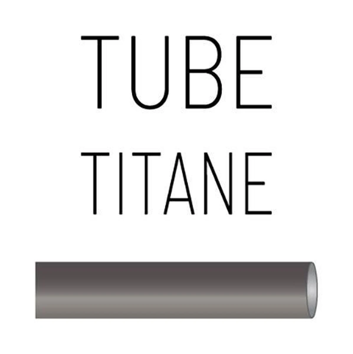 LAFUMA Maxi Transat - Strandstoel - Verstelbaar - Inklapbaar - Chlorophyle/Green 12 LAFUMA Maxi Transat - Strandstoel - Verstelbaar - Inklapbaar - Chlorophyle/Green - Afbeelding 10