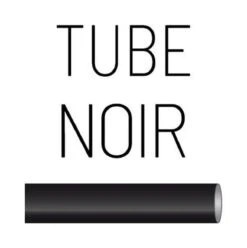 Lafuma RSX Clip Air Comfort - Relaxstoel - Verstelbaar - Inklapbaar - Zero Gravity - Acier 35 Lafuma RSX Clip Air Comfort - Relaxstoel - Verstelbaar - Inklapbaar - Zero Gravity - Acier -Buiten Kamperen 1197x1200 7