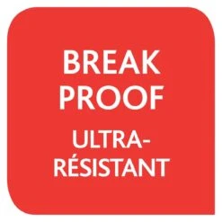 Tefal Senator Sleeve Isoleerfles - 1L - RVS/Zwart 18 Tefal Senator Sleeve Isoleerfles - 1L - RVS/Zwart -Buiten Kamperen 1199x1200 7