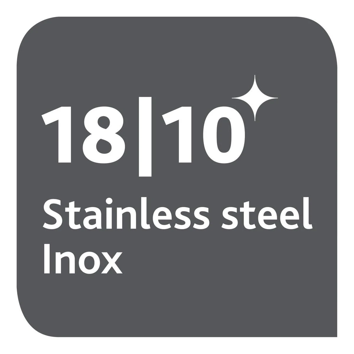 Tefal Soft Grip Thermoskan - 1.5L - RVS 13 Tefal Soft Grip Thermoskan - 1.5L - RVS - Afbeelding 11