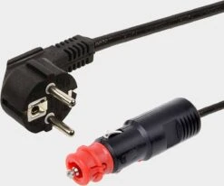 Mestic MHC-40 Koelbox Hybride - AC/DC - 42L 32 Mestic MHC-40 Koelbox Hybride - AC/DC - 42L -Buiten Kamperen 1200x1000 4