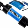 Sawyer Waterfilter SP128 - Mini - Blauw - 375.000 Liter -Buiten Kamperen 1200x1000 6
