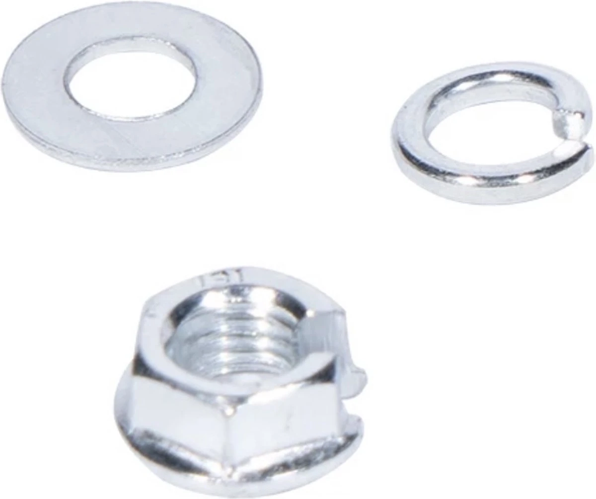 RV-350 Achteruitrijcamera | Originele Look | Zwart 7 RV-350 Achteruitrijcamera | Originele Look | Zwart - Afbeelding 5