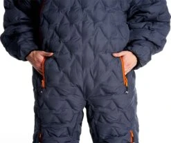 Selk'Bag Nomad Blue Navy M -Buiten Kamperen 1200x1007