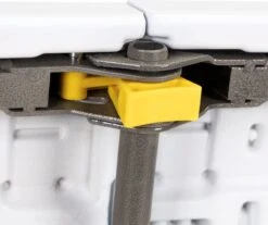 Inklapbare Tafel - Opklaptafel - 180x70x73,5 Cm - Wit 17 Inklapbare Tafel - Opklaptafel - 180x70x73,5 Cm - Wit -Buiten Kamperen 1200x1008