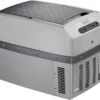 Koelbox Dometic TropiCool TCX 14 Liter 45x32,8x30,3 Cm 1 Koelbox Dometic TropiCool TCX 14 Liter 45x32,8x30,3 Cm -Buiten Kamperen 1200x1009 2