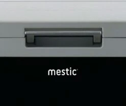 Mestic MCC-35 Koelbox Compressor - AC/DC - 35L 30 Mestic MCC-35 Koelbox Compressor - AC/DC - 35L -Buiten Kamperen 1200x1012 2