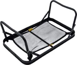 Bo-Camp - Industrial - Klaptafel - Compact - Culver -Buiten Kamperen 1200x1016