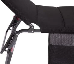 Crespo- Ligbed - AP-363 XL Air-Deluxe - Zwart (80) 24 Crespo- Ligbed - AP-363 XL Air-Deluxe - Zwart (80) -Buiten Kamperen 1200x1024 1