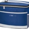 Clatronic KT 3720- Koeltas - 12V - 15 Liter -Buiten Kamperen 1200x1026 1