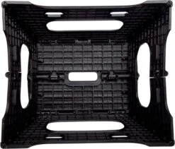 Splendole Opstapje Inklapbaar Caravanopstapje - Opvouwbaar - 120 Kg - 27 Cm Krukje Zwart 16 Splendole Opstapje Inklapbaar Caravanopstapje - Opvouwbaar - 120 Kg - 27 Cm Krukje Zwart -Buiten Kamperen 1200x1026 2