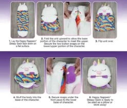 Roze Kat Kinderen Slaapzak -180 Cms |slaapzak Junior | Nappers | Children Sleeping Bag | Kinderen Slaapzak | Super Soft 2 In 1 Fun Pillow &Sleepy For Boys | Roze Kat Slaapzak | Zachte Slaapzak | Knuffel Slaapzak | 2 In 1 Slaapzak | Kinderen -Buiten Kamperen 1200x1027 2