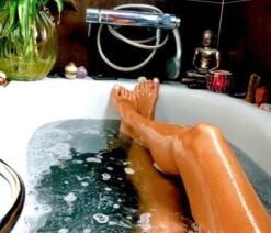 1000g Shungiet Shungite Stenen Voor Water En Ontstoring 21 1000g Shungiet Shungite Stenen Voor Water En Ontstoring -Buiten Kamperen 1200x1029 4