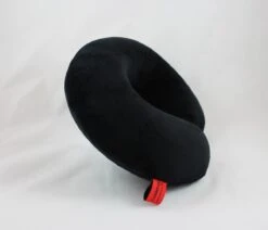 Cuddlebug Kussen - Nekkussen (reizen) - Blauw - U-vorm 16 Cuddlebug Kussen - Nekkussen (reizen) - Blauw - U-vorm -Buiten Kamperen 1200x1030