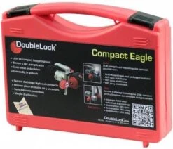 Koppelingslot Compact Eagle DoubleLock -Buiten Kamperen 1200x1032 3