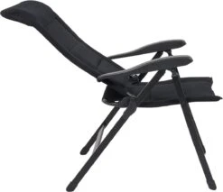 Redwood Sequoia 3d Lite - Camping Standenstoel Opvouwbaar - Zwart 10 Redwood Sequoia 3d Lite - Camping Standenstoel Opvouwbaar - Zwart -Buiten Kamperen 1200x1035 1