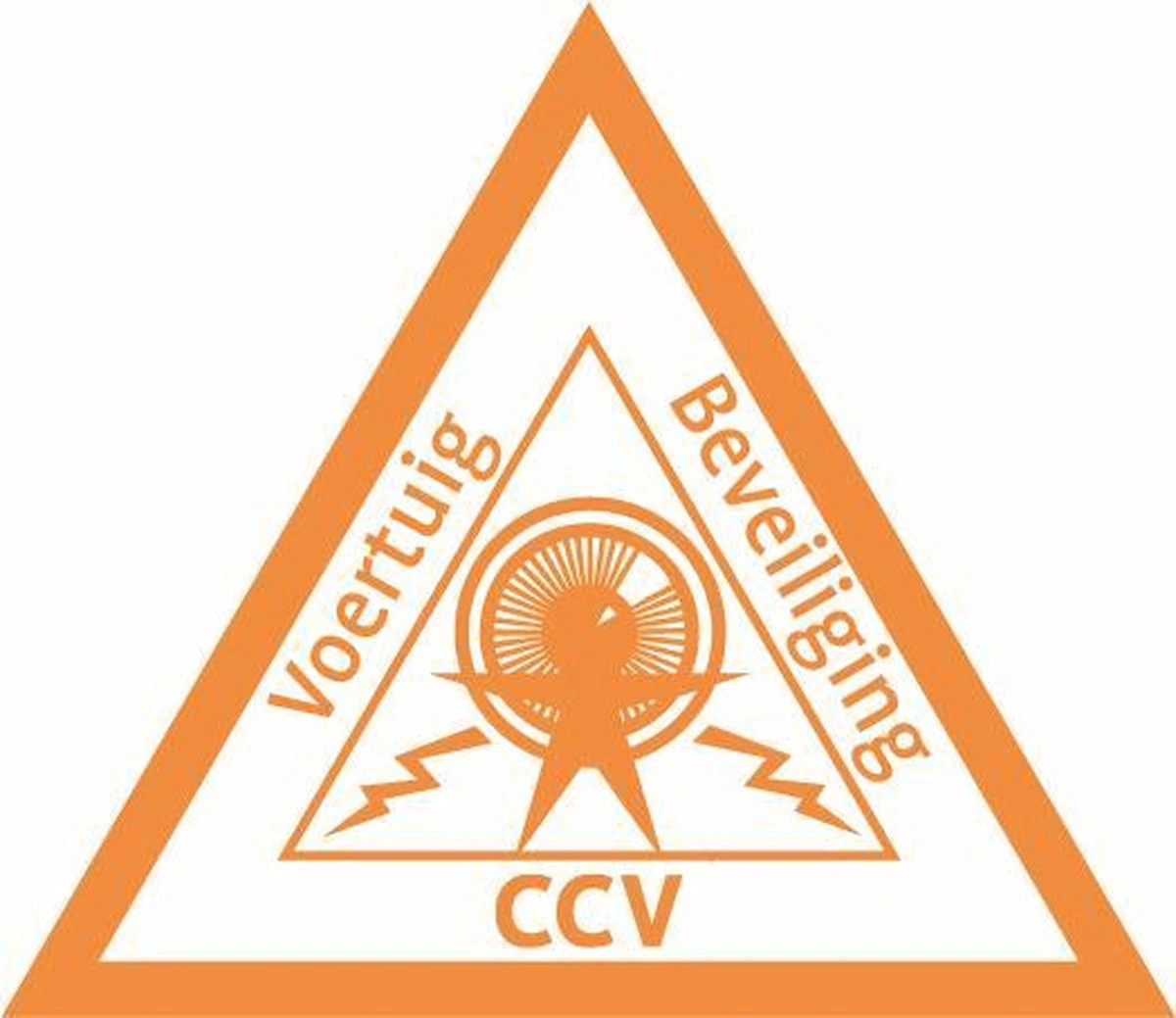 SCM Gekeurd Compact Eagle Disselslot Van DoubleLock (AL-KO) 13 SCM Gekeurd Compact Eagle Disselslot Van DoubleLock (AL-KO) - Afbeelding 11